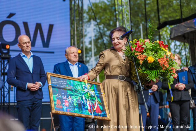 fot. Marta Czernicka-21(1)