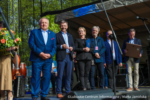 fot. Marta Czernicka-24(1)