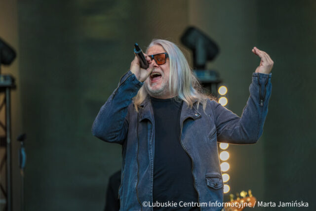 fot. Marta Czernicka-25