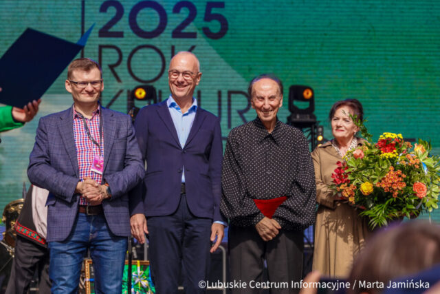 fot. Marta Czernicka-25(1)