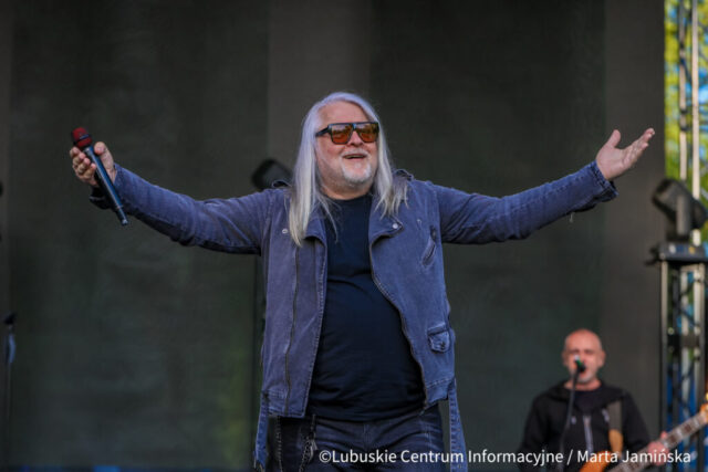 fot. Marta Czernicka-29