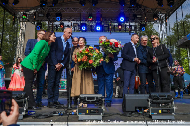 fot. Marta Czernicka-29(1)