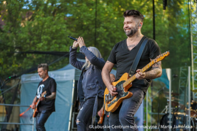 fot. Marta Czernicka-32