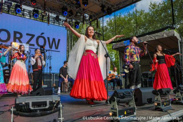 fot. Marta Czernicka-32(1)