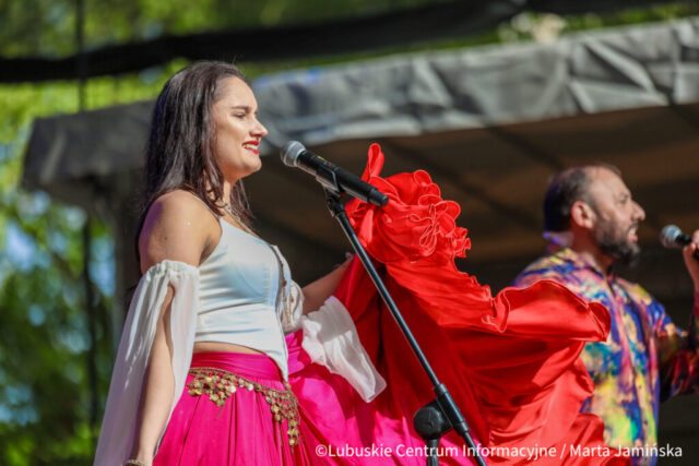 fot. Marta Czernicka-33(1)