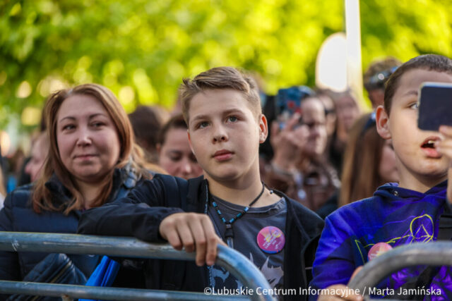 fot. Marta Czernicka-34