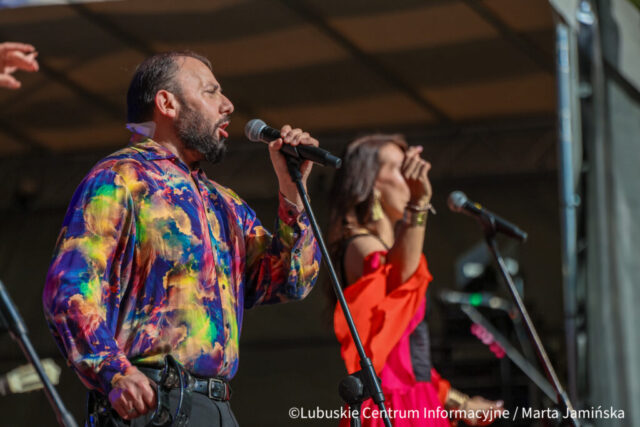 fot. Marta Czernicka-34(1)