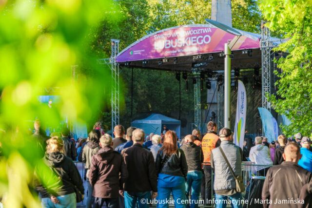 fot. Marta Czernicka-37