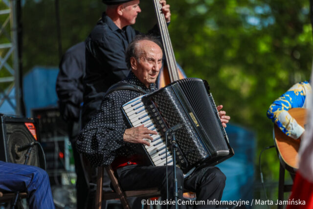 fot. Marta Czernicka-37(1)