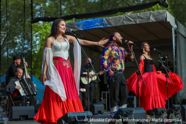 fot. Marta Czernicka-39(1)