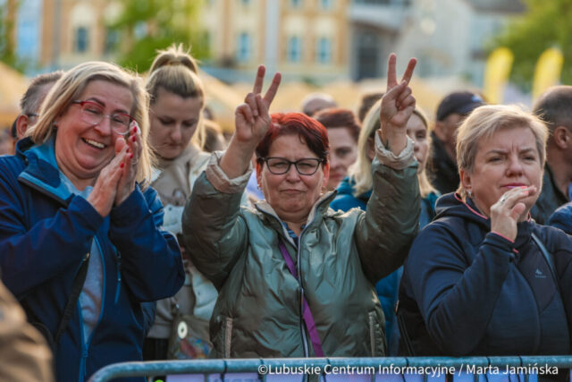 fot. Marta Czernicka-40