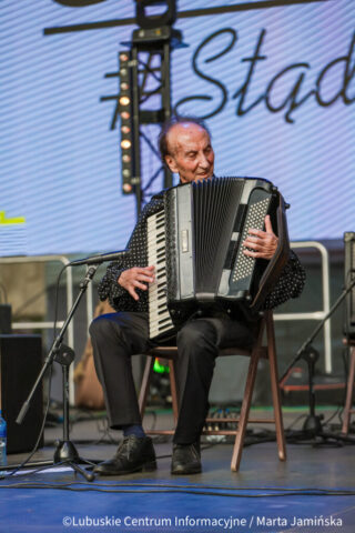 fot. Marta Czernicka-44