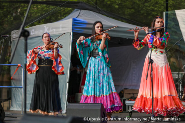 fot. Marta Czernicka-45