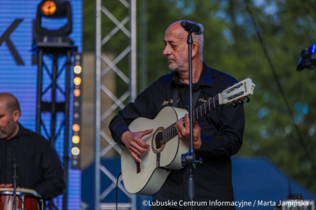 fot. Marta Czernicka-47