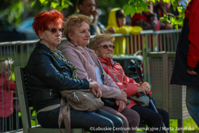 fot. Marta Czernicka-52