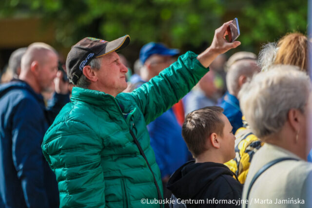 fot. Marta Czernicka-53