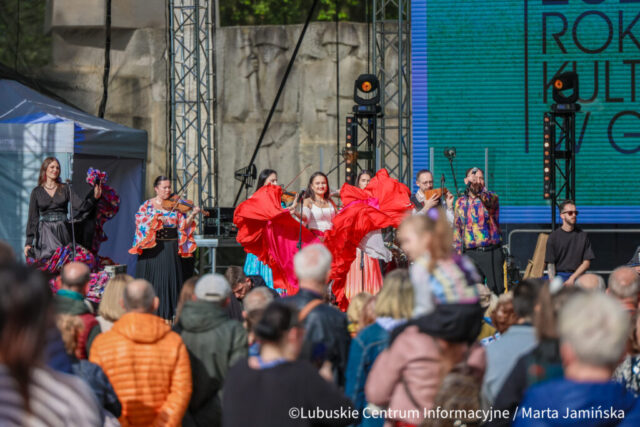 fot. Marta Czernicka-55