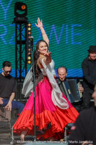 fot. Marta Czernicka-62