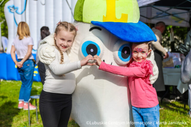 fot. Marta Czernicka-63