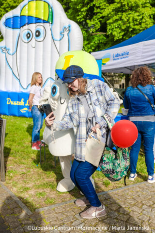 fot. Marta Czernicka-64