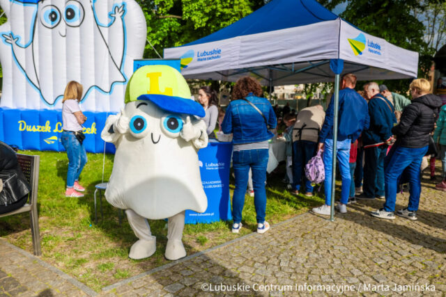 fot. Marta Czernicka-65