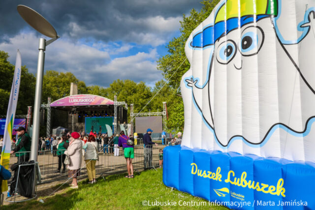 fot. Marta Czernicka-67