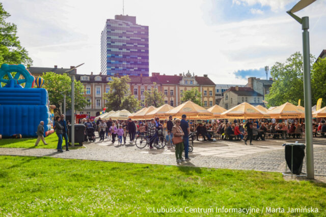 fot. Marta Czernicka-68