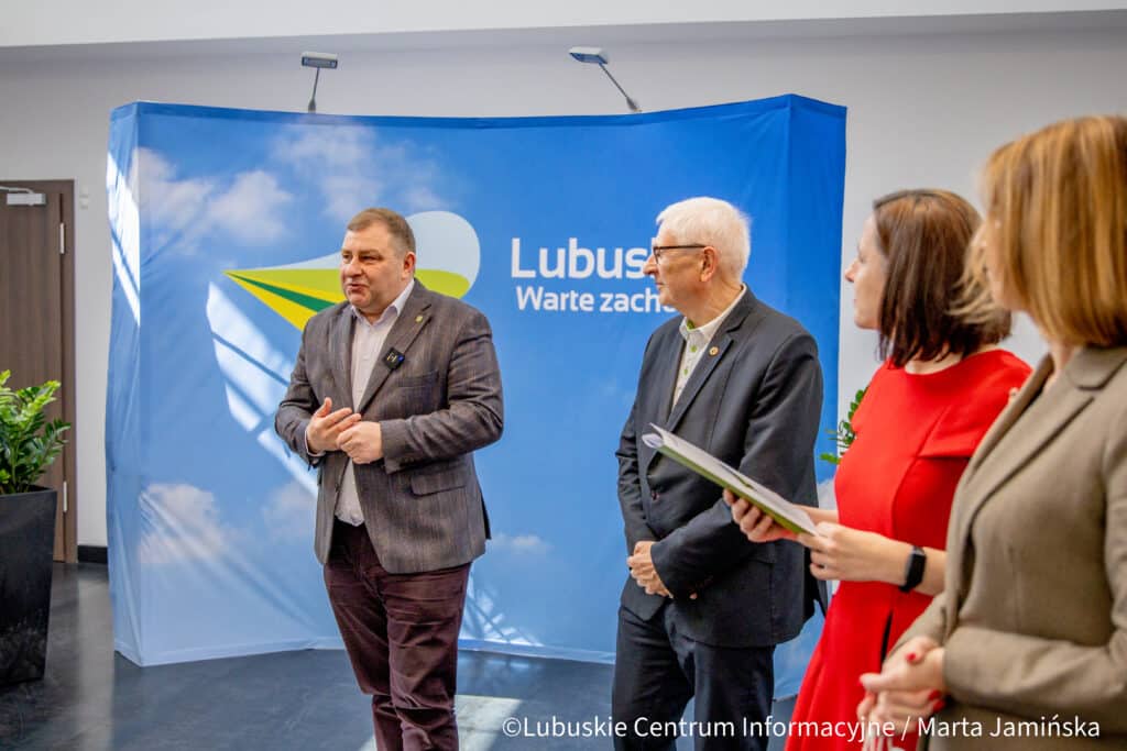 Z myślą o lokalnych klubach i wielkich mistrzach – wsparcie samorządu dla sportu