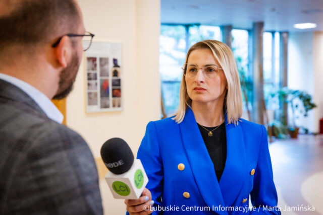 fot. Marta Jamińska-827