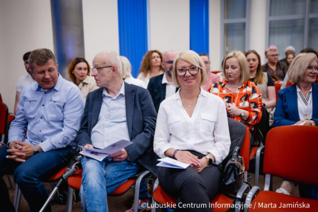 fot. Marta Jamińska-828