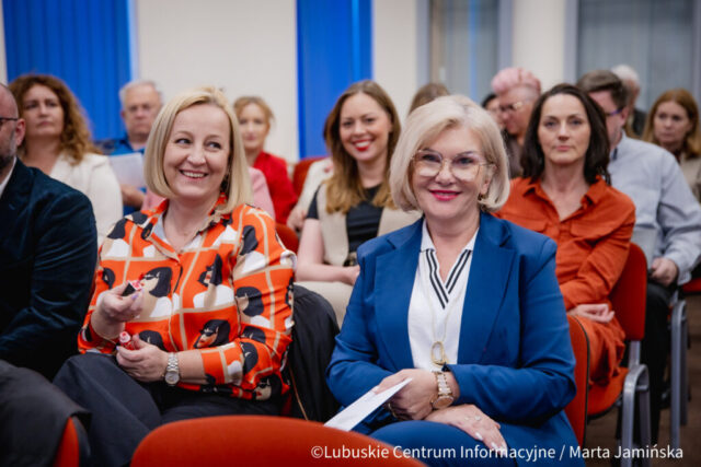 fot. Marta Jamińska-829