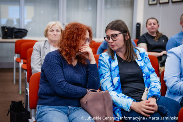 fot. Marta Jamińska-830