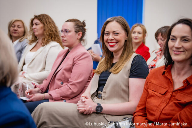 fot. Marta Jamińska-831