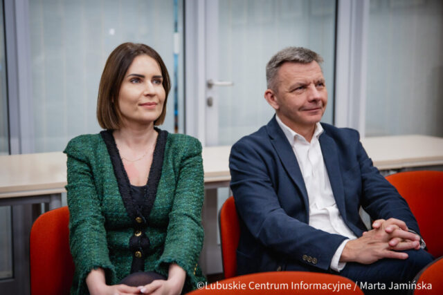 fot. Marta Jamińska-832