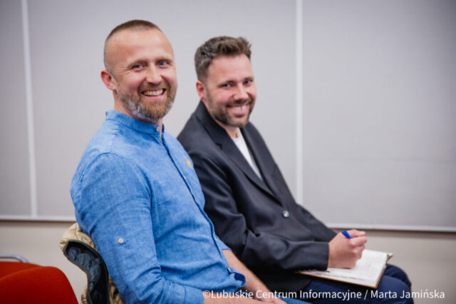 fot. Marta Jamińska-833