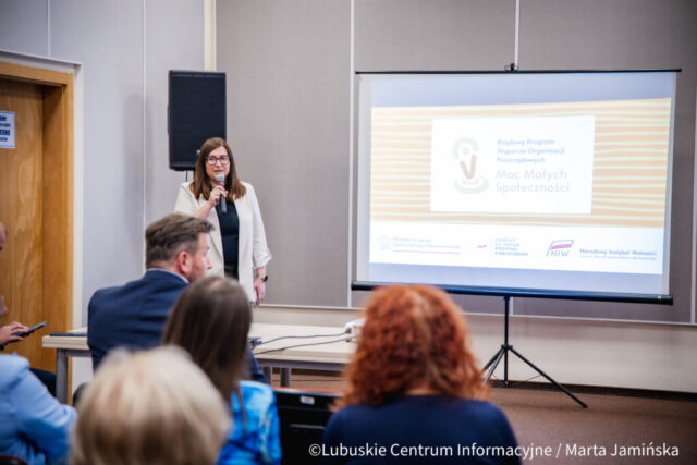 fot. Marta Jamińska-834