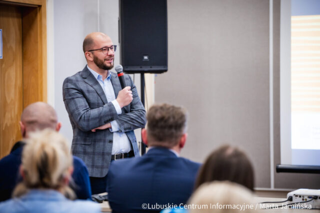 fot. Marta Jamińska-835