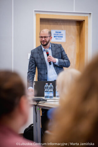 fot. Marta Jamińska-836