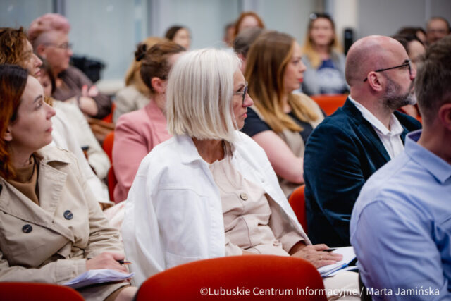 fot. Marta Jamińska-837