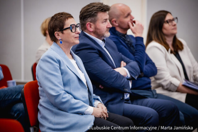 fot. Marta Jamińska-838