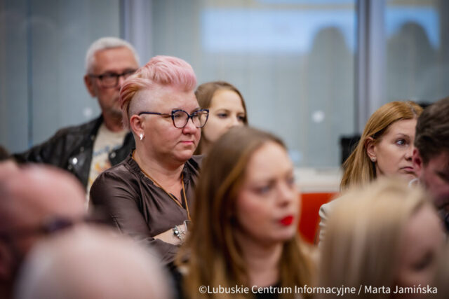 fot. Marta Jamińska-840