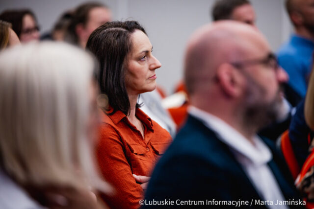 fot. Marta Jamińska-842