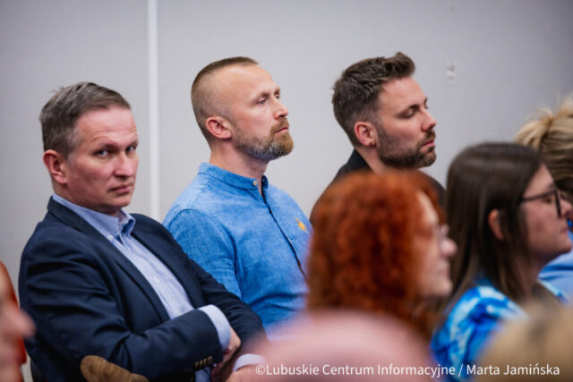 fot. Marta Jamińska-843