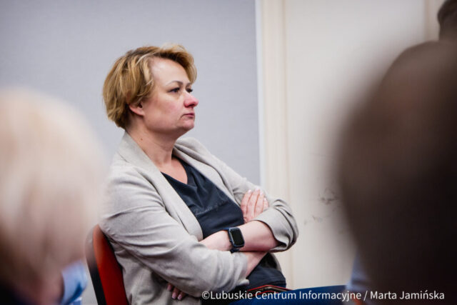 fot. Marta Jamińska-844