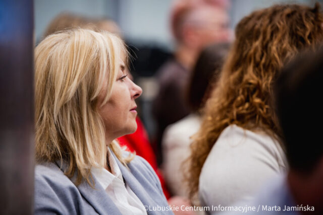 fot. Marta Jamińska-845