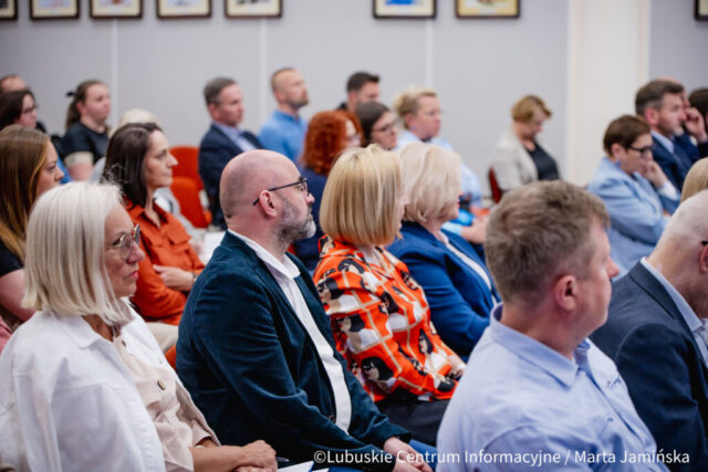 fot. Marta Jamińska-846