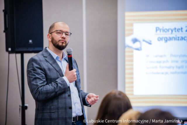 fot. Marta Jamińska-847