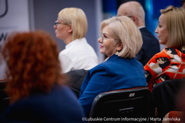 fot. Marta Jamińska-848