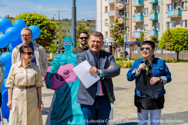 fot. Marta Jamińska-871