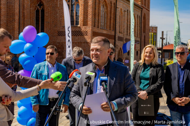 fot. Marta Jamińska-872